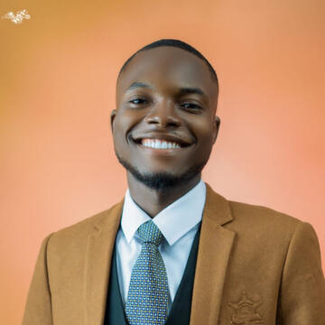 Your Possible Editor